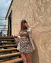 inna_koz13 Altpins Profile Picture