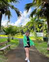 inna_koz13 Altpins Profile Picture