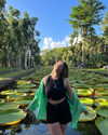inna_koz13 Altpins Profile Picture