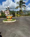 inna_koz13 Altpins Profile Picture