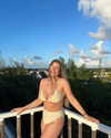 inna_koz13 Altpins Profile Picture