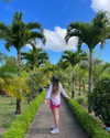 inna_koz13 Altpins Profile Picture