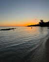 inna_koz13 Altpins Profile Picture