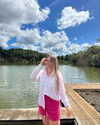 inna_koz13 Altpins Profile Picture