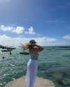 inna_koz13 Altpins Profile Picture