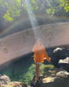 inna_koz13 Altpins Profile Picture