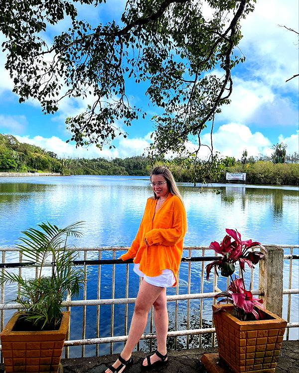 inna_koz13 instagram image archive image