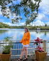 inna_koz13 Altpins Profile Picture