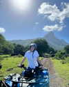 inna_koz13 Altpins Profile Picture