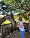inna_koz13 Altpins Profile Picture