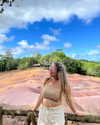inna_koz13 Altpins Profile Picture