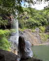 inna_koz13 Altpins Profile Picture