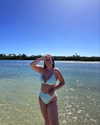 inna_koz13 Altpins Profile Picture