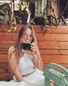 inna_koz13 Altpins Profile Picture