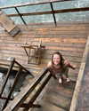 inna_koz13 Altpins Profile Picture