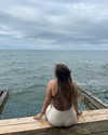 inna_koz13 Altpins Profile Picture