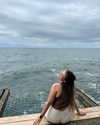 inna_koz13 Altpins Profile Picture