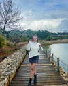 inna_koz13 Altpins Profile Picture