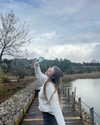 inna_koz13 Altpins Profile Picture