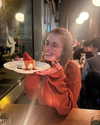 inna_koz13 Altpins Profile Picture