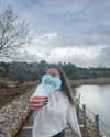 inna_koz13 Altpins Profile Picture