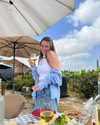 inna_koz13 Altpins Profile Picture