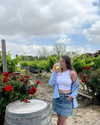 inna_koz13 Altpins Profile Picture