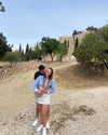 inna_koz13 Altpins Profile Picture