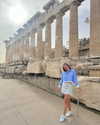 inna_koz13 Altpins Profile Picture