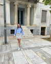 inna_koz13 Altpins Profile Picture