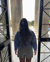 inna_koz13 Altpins Profile Picture