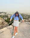 inna_koz13 Altpins Profile Picture