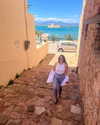 inna_koz13 Altpins Profile Picture