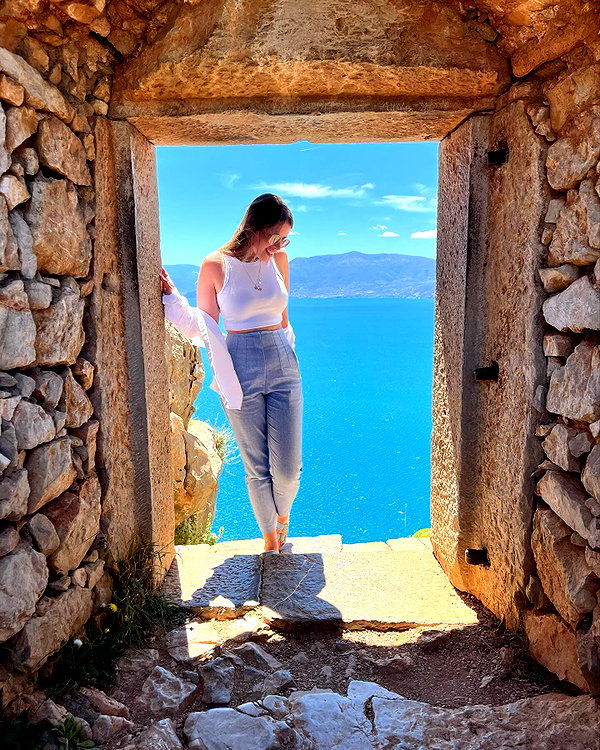 inna_koz13 instagram image archive image