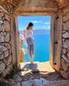 inna_koz13 Altpins Profile Picture