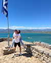 inna_koz13 Altpins Profile Picture