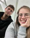 inna_koz13 Altpins Profile Picture