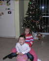 inna_koz13 Altpins Profile Picture