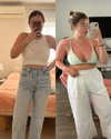 inna_koz13 Altpins Profile Picture