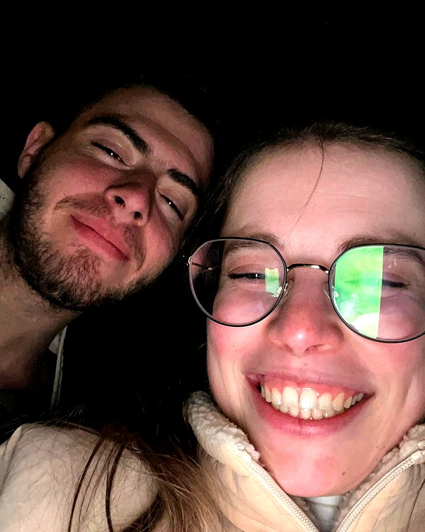 inna_koz13 instagram image archive image