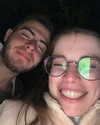 inna_koz13 Altpins Profile Picture