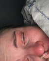 inna_koz13 Altpins Profile Picture