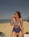 inna_koz13 Altpins Profile Picture