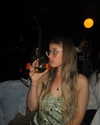 inna_koz13 Altpins Profile Picture
