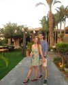 inna_koz13 Altpins Profile Picture