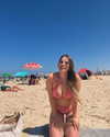inna_koz13 Altpins Profile Picture