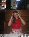 inna_koz13 Altpins Profile Picture