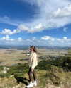 inna_koz13 Altpins Profile Picture