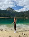 inna_koz13 Altpins Profile Picture