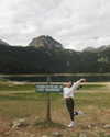 inna_koz13 Altpins Profile Picture